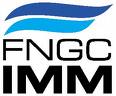 creditare IMM, FGIMM creditare IMM, FGIMM