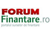 forum forum