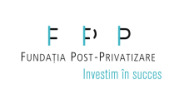Fundatia Post-Privatizare Fundatia Post-Privatizare