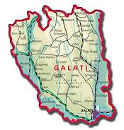 Galati Galati