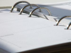 ghidul solicitantului