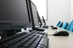 MCSI, consultare publica, ghid, operatiunea 3.3.2 MCSI, consultare publica, ghid, operatiunea 3.3.2