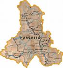 Harghita