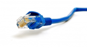 internet, fonduri europene