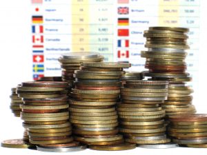 investitori, antreprenori investitori, antreprenori