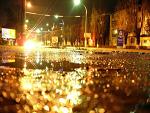 Suceava, iluminat, bani europeni Suceava, iluminat, bani europeni