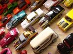 automobile electrice automobile electrice