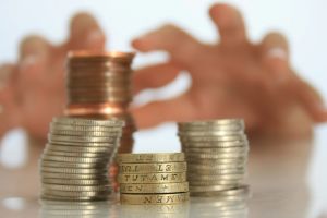 credit, sector privat, economie credit, sector privat, economie