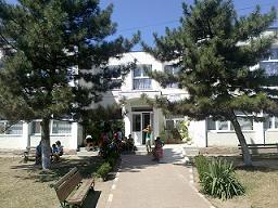 fonduri europene, giurgiu fonduri europene, giurgiu
