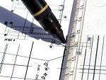 POSCCE, calcul indicatori financiari POSCCE, calcul indicatori financiari