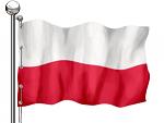 Polonia, fonduri europene