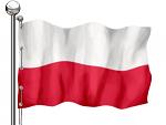 Polonia, parteneri Polonia, parteneri