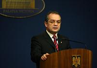 Emil Boc, PPP, autostrazi Emil Boc, PPP, autostrazi