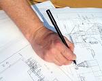 beneficiari POS CCE beneficiari POS CCE