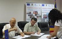 POR, servicii sociale POR, servicii sociale