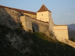 cetatea rasnov cetatea rasnov