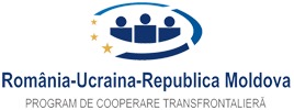 Programul de Cooperare Ungaria-Slovacia-Romania-Ucraina