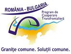 Romania-Bulgaria Romania-Bulgaria