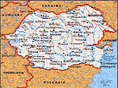 Reteaua de cooperare IT a Euroregiunii Siret-Prut-Nistru Reteaua de cooperare IT a Euroregiunii Siret-Prut-Nistru