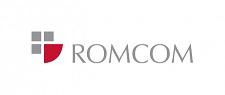 ROMCOM, APDRP, Masura 312 ROMCOM, APDRP, Masura 312