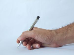 parteneri, cofinantare parteneri, cofinantare