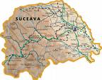 Suceava, credit Suceava, credit