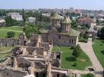 Targoviste Targoviste
