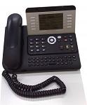 POSCCE, telefon POSCCE, telefon