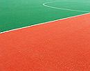 sport sport