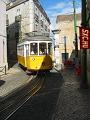 RATB RATB