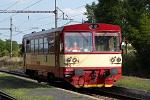 Transporturi, ministri, bilant Transporturi, ministri, bilant