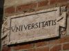 Anglia Ruskin University Cambridge