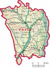 Vaslui Vaslui