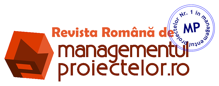 proiect, succes proiect, succes
