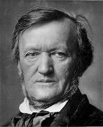 Richard Wagner Richard Wagner
