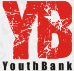 YouthBank, Cluj-Napoca YouthBank, Cluj-Napoca