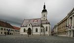 Croatia, experienta, absorbtie Croatia, experienta, absorbtie