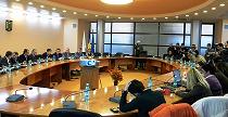 Brasov, contracte Brasov, contracte