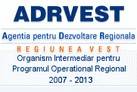 ADR Vest ADR Vest