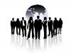 finantari, start-up