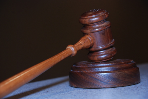 fonduri, justitie fonduri, justitie