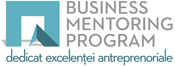 Bill Aulet, antreprenori Bill Aulet, antreprenori