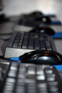 calculatoare, donatii calculatoare, donatii