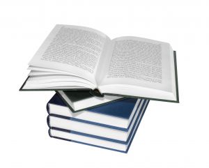 fonduri, Cantemir fonduri, Cantemir