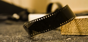 filme, fonduri filme, fonduri