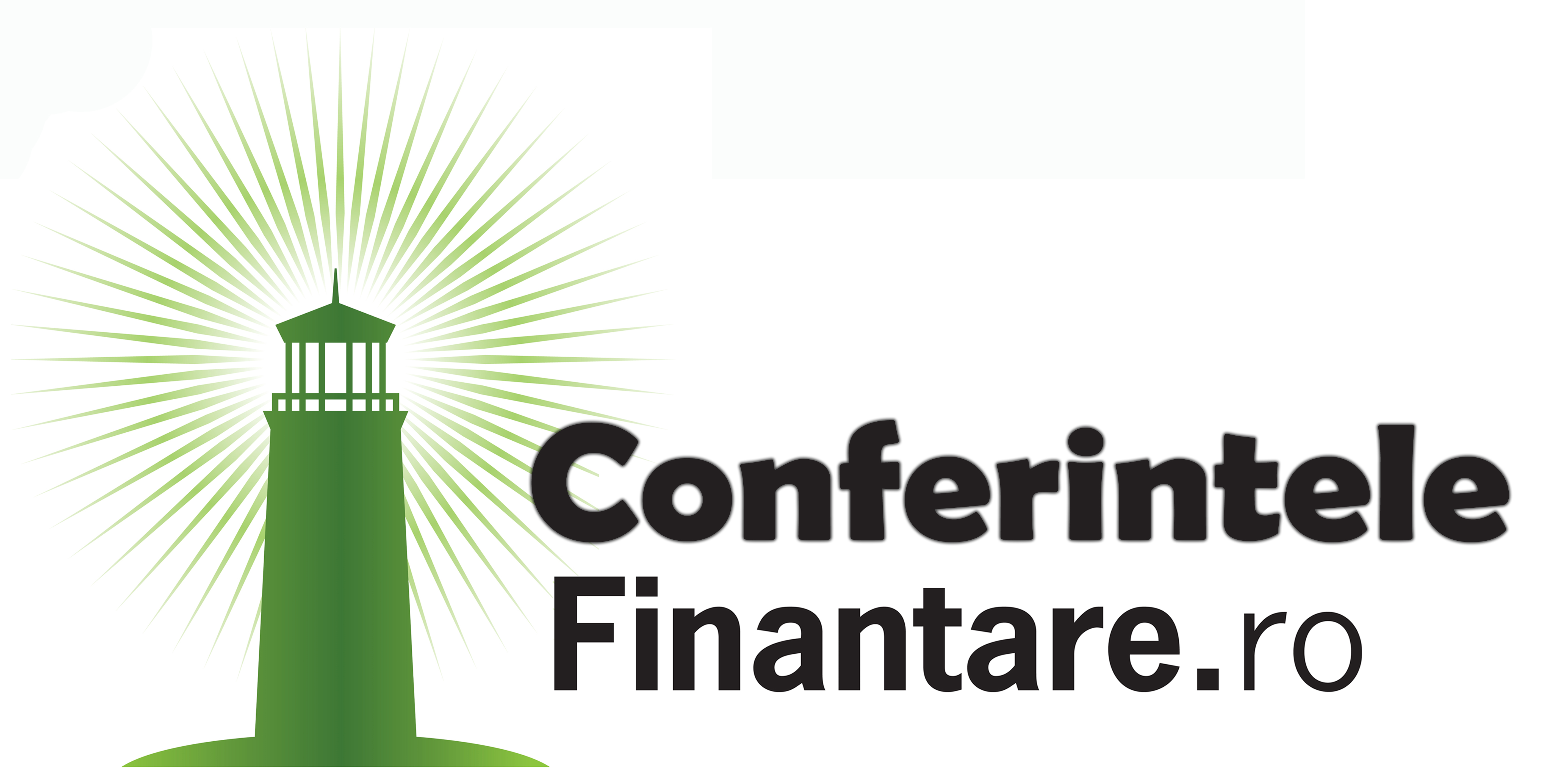 Conferinta Finantare.ro 2012