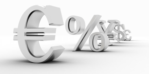 fonduri europene, economie fonduri europene, economie