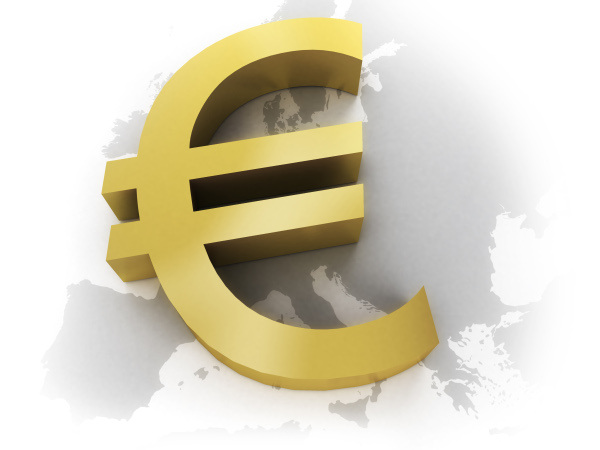 finantari, IFN, euro finantari, IFN, euro