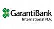 Garanti Bank, finantare