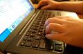 IPA Online, fermieri